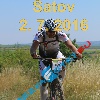 IMG_1682 (2)